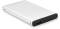 Миниатюра VOLTRONIC S14 USB 3.0 to 2.5