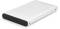 Миниатюра VOLTRONIC S14 USB 3.0 to 2.5
