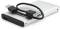 Миниатюра VOLTRONIC S14 USB 3.0 to 2.5