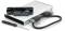Миниатюра VOLTRONIC S14 USB 3.0 to 2.5
