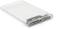 Миниатюра VOLTRONIC TR 3.0 2.5 USB-C/SATA TR/VL, фото 1