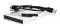 Миниатюра VOLTRONIC VOLTRONIC 2,5/3,5