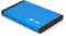 Миниатюра VOLTRONIC Z19 USB 3.0 to 2.5