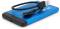 Миниатюра VOLTRONIC Z19 USB 3.0 to 2.5