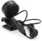 Миниатюра VOLTRONIC YT41707, фото 3
