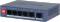 Миниатюра Dahua DH-CS4006-4ET2GT-36, фото 1