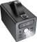 Миниатюра HOCO HOCO J138, фото 2