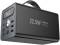 Миниатюра HOCO HOCO J138, фото 3