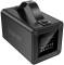 Миниатюра HOCO HOCO J138, фото 4