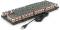 Миниатюра iMice GK800, фото 3