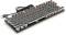 Миниатюра iMice GK800, фото 4