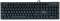 Миниатюра iMice GK600, фото 1