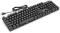 Миниатюра iMice GK600, фото 4