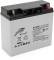 Миниатюра Ritar RT12180GL5, 12V 18.0Ah, фото 1