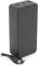 Миниатюра BOROFONE Borofone BJ56B, фото 3