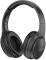 Миниатюра HOCO HOCO W40, фото 1