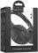 Миниатюра HOCO HOCO W40, фото 2