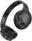 Миниатюра HOCO HOCO W40, фото 3