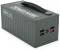 Миниатюра Remax RPP-161, фото 4