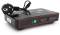 Миниатюра Green Wave GWUPS-60W-12000, фото 1