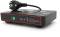 Миниатюра Green Wave GWUPS-60W-12000, фото 2