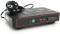 Миниатюра Green Wave GWUPS-18W-12000, фото 1