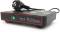 Миниатюра Green Wave GWUPS-18W-12000, фото 2