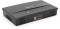 Миниатюра Green Wave GWUPS-100W-12000, фото 1