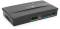 Миниатюра Green Wave GWUPS-100W-12000, фото 3
