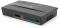 Миниатюра Green Wave GWUPS-100W-12000, фото 4