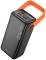 Миниатюра BOROFONE 40000mAh BJ66 Magnifico 22.5W PD/20W Black 6941991115141, фото 1