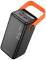 Миниатюра BOROFONE 50000mAh BJ66A Magnifico 22.5W PD/20W Black 6941991115158, фото 1