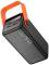 Миниатюра BOROFONE 50000mAh BJ66A Magnifico 22.5W PD/20W Black 6941991115158, фото 5