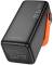 Миниатюра BOROFONE 50000mAh BJ66A Magnifico 22.5W PD/20W Black 6941991115158, фото 6