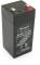 Миниатюра Wimpex 4V-5Ah WX450, фото 1