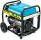 Миниатюра Full FGL 10000LE, 50Hz, 10kVA/8kW, бак 28 л, ручний/ста, фото 2