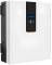 Миниатюра Deye RW-F5.3-1H3, фото 1