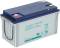 Миниатюра VOLTRONIC SBL135-12HR, фото 1