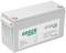Миниатюра VOLTRONIC Gel Battary 150-12, фото 1