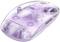 Миниатюра HOCO HOCO GM29/P, фото 2