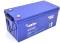 Миниатюра Merlion GLO 12V 200Ah GLO12V200Ah, фото 1