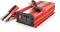 Миниатюра VOLTRONIC Welion12/1200W, фото 1
