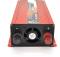 Миниатюра VOLTRONIC Welion12/1200W, фото 2