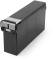 Миниатюра Monbat 12V-155Ah, AGM FRONT TERMINAL 12MVR155L, фото 1