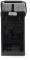 Миниатюра Monbat 12V-155Ah, AGM FRONT TERMINAL 12MVR155L, фото 3