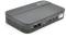 Миниатюра VOLTRONIC DC1018P 18W ML-DC1018P, фото 1