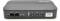 Миниатюра VOLTRONIC DC1018P 18W ML-DC1018P, фото 2