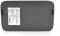 Миниатюра VOLTRONIC DC1018P 18W ML-DC1018P, фото 4