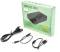 Миниатюра VOLTRONIC DC1018P 18W ML-DC1018P, фото 5
