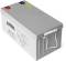 Миниатюра Hegel 12V-200Ah, GEL 6-CNFJ-200, фото 1